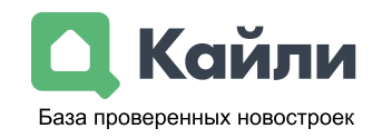 Жилая недвижимость в Новом Уренгое